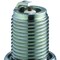 Ngk STANDARD SPARK PLUG(PR-EA/BX-4) 3230 - alternate 5